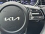 Kia Ceed Sportswagon 1.6 GDI PHEV DynamicPlusLine // FULL LED // KEYLESS // CAMERA+SENSOREN // STOEL+STUURVERWARMING // CARPLAY //