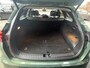 Kia Ceed Sportswagon 1.6 GDI PHEV DynamicPlusLine // FULL LED // KEYLESS // CAMERA+SENSOREN // STOEL+STUURVERWARMING // CARPLAY //