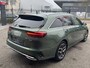 Kia Ceed Sportswagon 1.6 GDI PHEV DynamicPlusLine // FULL LED // KEYLESS // CAMERA+SENSOREN // STOEL+STUURVERWARMING // CARPLAY //