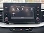 Kia Ceed Sportswagon 1.6 GDI PHEV DynamicPlusLine // FULL LED // KEYLESS // CAMERA+SENSOREN // STOEL+STUURVERWARMING // CARPLAY //