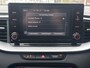 Kia Ceed Sportswagon 1.6 GDI PHEV DynamicPlusLine // FULL LED // KEYLESS // CAMERA+SENSOREN // STOEL+STUURVERWARMING // CARPLAY //