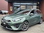 Kia Ceed Sportswagon 1.6 GDI PHEV DynamicPlusLine // FULL LED // KEYLESS // CAMERA+SENSOREN // STOEL+STUURVERWARMING // CARPLAY //