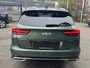 Kia Ceed Sportswagon 1.6 GDI PHEV DynamicPlusLine // FULL LED // KEYLESS // CAMERA+SENSOREN // STOEL+STUURVERWARMING // CARPLAY //