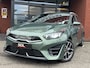 Kia Ceed Sportswagon 1.6 GDI PHEV DynamicPlusLine // FULL LED // KEYLESS // CAMERA+SENSOREN // STOEL+STUURVERWARMING // CARPLAY //