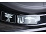Ford Mondeo 2.0 IVCT HEV Vignale HYBRID - LEER - NAVIGATIE - XENON