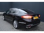 Ford Mondeo 2.0 IVCT HEV Vignale HYBRID - LEER - NAVIGATIE - XENON