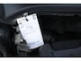 Ford Mondeo 2.0 IVCT HEV Vignale HYBRID - LEER - NAVIGATIE - XENON