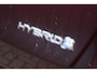 Ford Mondeo 2.0 IVCT HEV Vignale HYBRID - LEER - NAVIGATIE - XENON