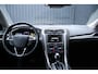 Ford Mondeo 2.0 IVCT HEV Vignale HYBRID - LEER - NAVIGATIE - XENON
