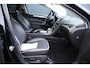 Ford Mondeo 2.0 IVCT HEV Vignale HYBRID - LEER - NAVIGATIE - XENON