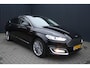 Ford Mondeo 2.0 IVCT HEV Vignale HYBRID - LEER - NAVIGATIE - XENON