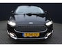 Ford Mondeo 2.0 IVCT HEV Vignale HYBRID - LEER - NAVIGATIE - XENON