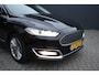 Ford Mondeo 2.0 IVCT HEV Vignale HYBRID - LEER - NAVIGATIE - XENON