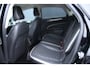 Ford Mondeo 2.0 IVCT HEV Vignale HYBRID - LEER - NAVIGATIE - XENON