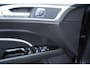 Ford Mondeo 2.0 IVCT HEV Vignale HYBRID - LEER - NAVIGATIE - XENON
