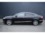 Ford Mondeo 2.0 IVCT HEV Vignale HYBRID - LEER - NAVIGATIE - XENON
