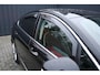 Ford Mondeo 2.0 IVCT HEV Vignale HYBRID - LEER - NAVIGATIE - XENON