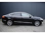 Ford Mondeo 2.0 IVCT HEV Vignale HYBRID - LEER - NAVIGATIE - XENON