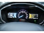 Ford Mondeo 2.0 IVCT HEV Vignale HYBRID - LEER - NAVIGATIE - XENON