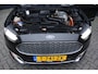 Ford Mondeo 2.0 IVCT HEV Vignale HYBRID - LEER - NAVIGATIE - XENON