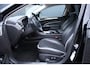 Ford Mondeo 2.0 IVCT HEV Vignale HYBRID - LEER - NAVIGATIE - XENON