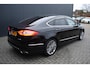 Ford Mondeo 2.0 IVCT HEV Vignale HYBRID - LEER - NAVIGATIE - XENON