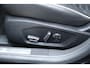 Ford Mondeo 2.0 IVCT HEV Vignale HYBRID - LEER - NAVIGATIE - XENON