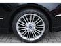Ford Mondeo 2.0 IVCT HEV Vignale HYBRID - LEER - NAVIGATIE - XENON