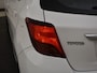 Toyota Yaris 1.5 Hybrid Trend | LM Velgen | Parkeersensoren V+A