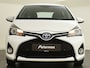 Toyota Yaris 1.5 Hybrid Trend | LM Velgen | Parkeersensoren V+A