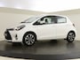 Toyota Yaris 1.5 Hybrid Trend | LM Velgen | Parkeersensoren V+A