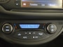 Toyota Yaris 1.5 Hybrid Trend | LM Velgen | Parkeersensoren V+A