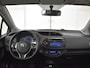 Toyota Yaris 1.5 Hybrid Trend | LM Velgen | Parkeersensoren V+A