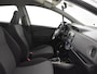 Toyota Yaris 1.5 Hybrid Trend | LM Velgen | Parkeersensoren V+A