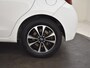 Toyota Yaris 1.5 Hybrid Trend | LM Velgen | Parkeersensoren V+A