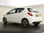 Toyota Yaris 1.5 Hybrid Trend | LM Velgen | Parkeersensoren V+A