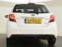 Toyota Yaris 1.5 Hybrid Trend | LM Velgen | Parkeersensoren V+A