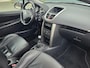 Peugeot 207 CC 1.6 VTi Leer
