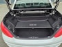 Peugeot 207 CC 1.6 VTi Leer
