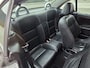 Peugeot 207 CC 1.6 VTi Leer