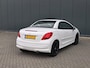 Peugeot 207 CC 1.6 VTi Leer