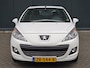 Peugeot 207 CC 1.6 VTi Leer