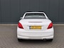 Peugeot 207 CC 1.6 VTi Leer