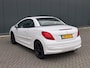Peugeot 207 CC 1.6 VTi Leer