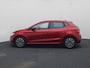 SEAT Ibiza 1.0TSI/110PK DSG Style · Apple/Android Car Play · Camera + Parkeersensoren · Climatronic · Garantie tot januari 2026 of 100000km.
