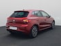 SEAT Ibiza 1.0TSI/110PK DSG Style · Apple/Android Car Play · Camera + Parkeersensoren · Climatronic · Garantie tot januari 2026 of 100000km.