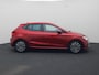 SEAT Ibiza 1.0TSI/110PK DSG Style · Apple/Android Car Play · Camera + Parkeersensoren · Climatronic · Garantie tot januari 2026 of 100000km.
