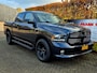 Dodge Ram 1500 5.7 V8 Quad Cab 6'4 5 zitpl. + NAP|Leder|Schuifdak|Trekhaak|Stoel ventilatie/verwarming|DAB|Navi|Camera|PDC|20"LMV