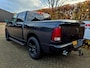 Dodge Ram 1500 5.7 V8 Quad Cab 6'4 5 zitpl. + NAP|Leder|Schuifdak|Trekhaak|Stoel ventilatie/verwarming|DAB|Navi|Camera|PDC|20"LMV