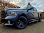 Dodge Ram 1500 5.7 V8 Quad Cab 6'4 5 zitpl. + NAP|Leder|Schuifdak|Trekhaak|Stoel ventilatie/verwarming|DAB|Navi|Camera|PDC|20"LMV